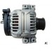 Alternador Bosch 24V 100A Bosch 0124655026  0124655007  0124555008  0124555034 Scania 1442788 1475569  1475570  1763035 